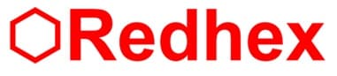 Redhex